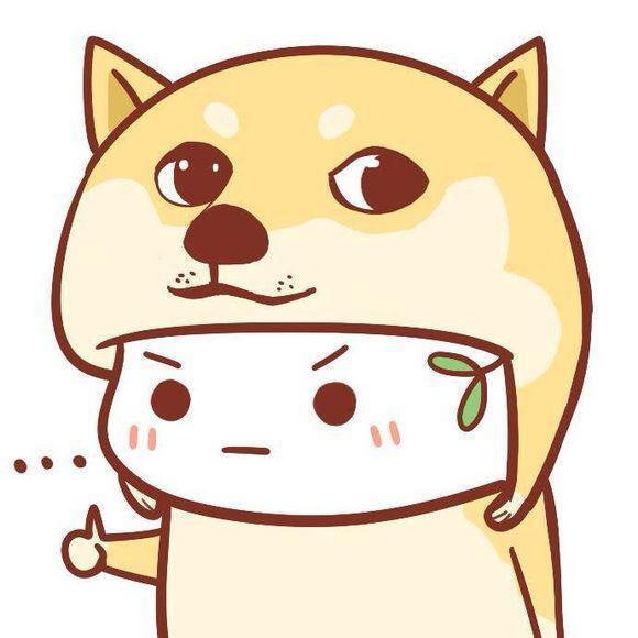 熊猫自助下单网站 - 快手粉丝增加器免费版-快手直播仿真人气200人|买卖粉交易平台